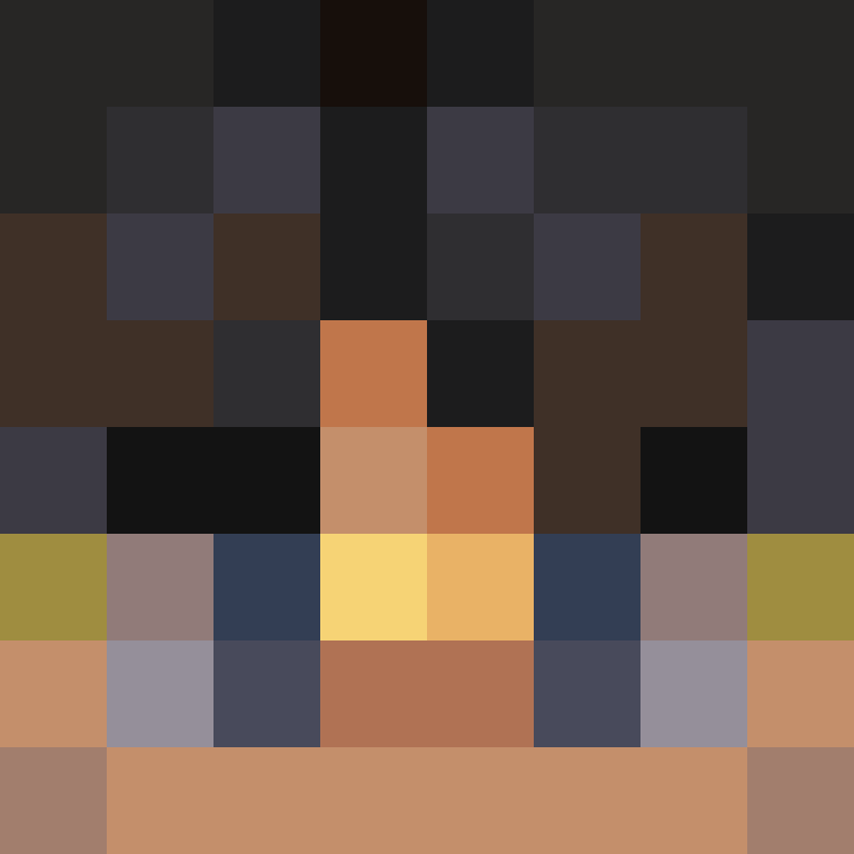 st4byy's skin