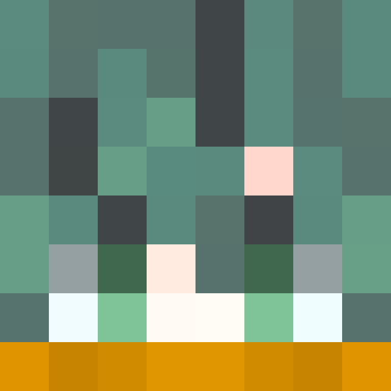 1_Emi_1's skin