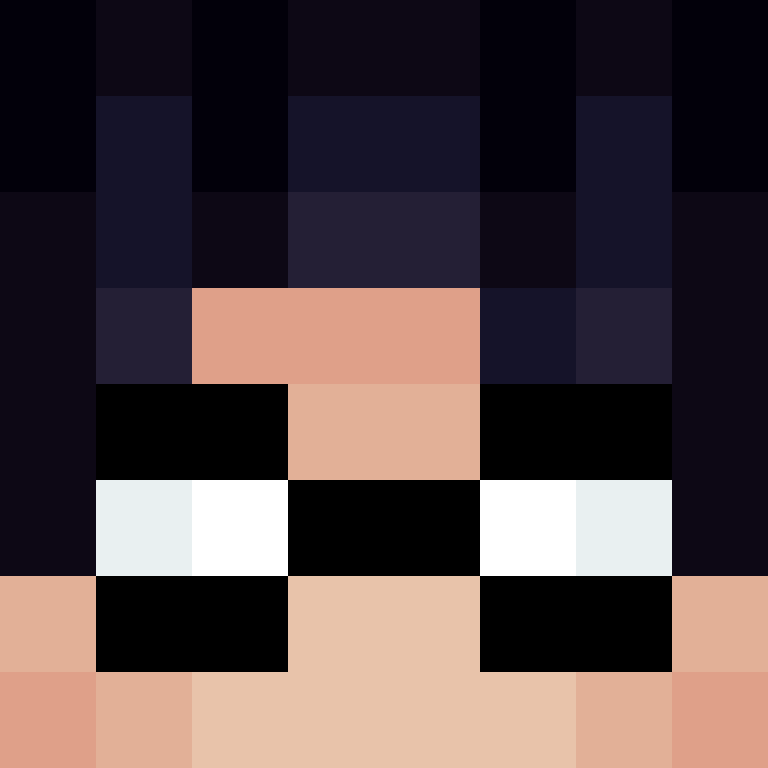 akamtx's skin