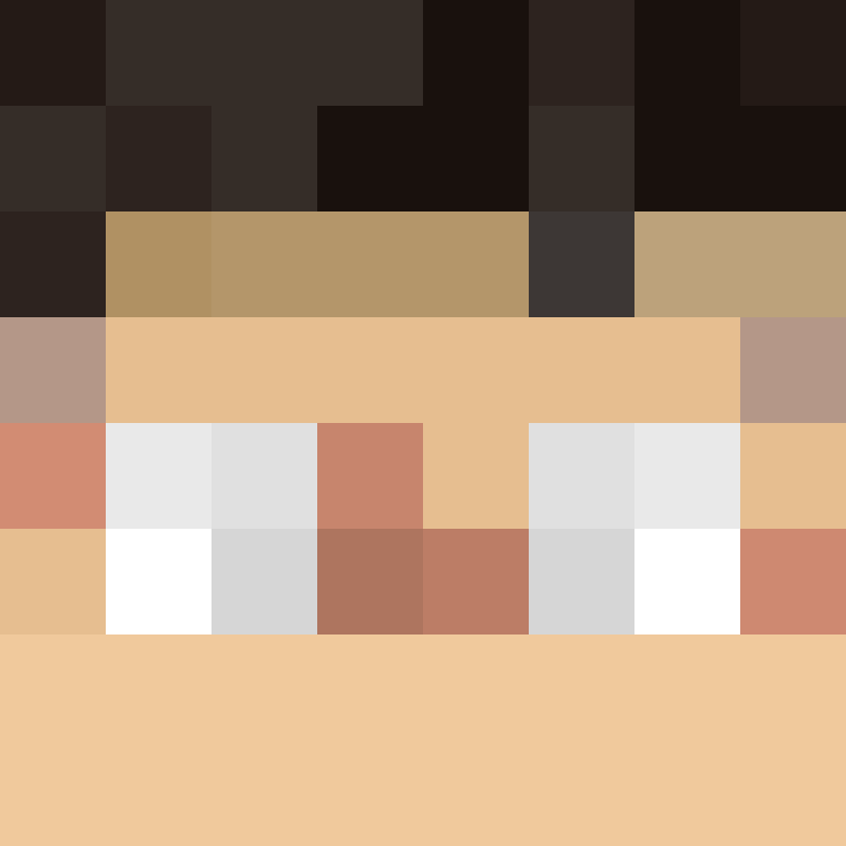 TheNinja1467's skin