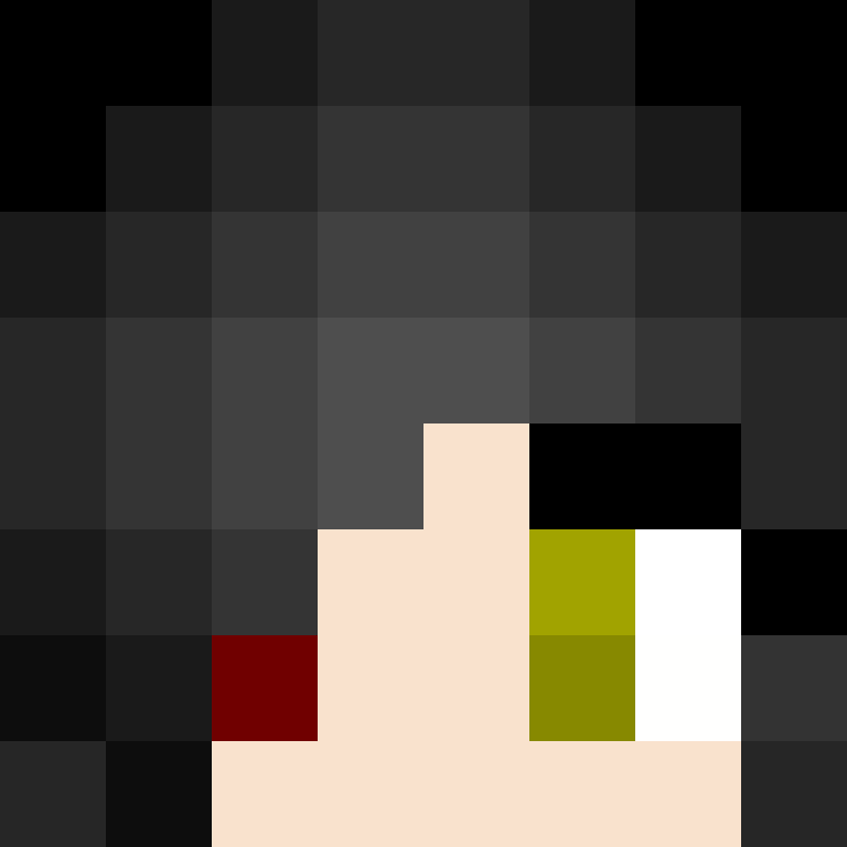 KurumiAbi's skin