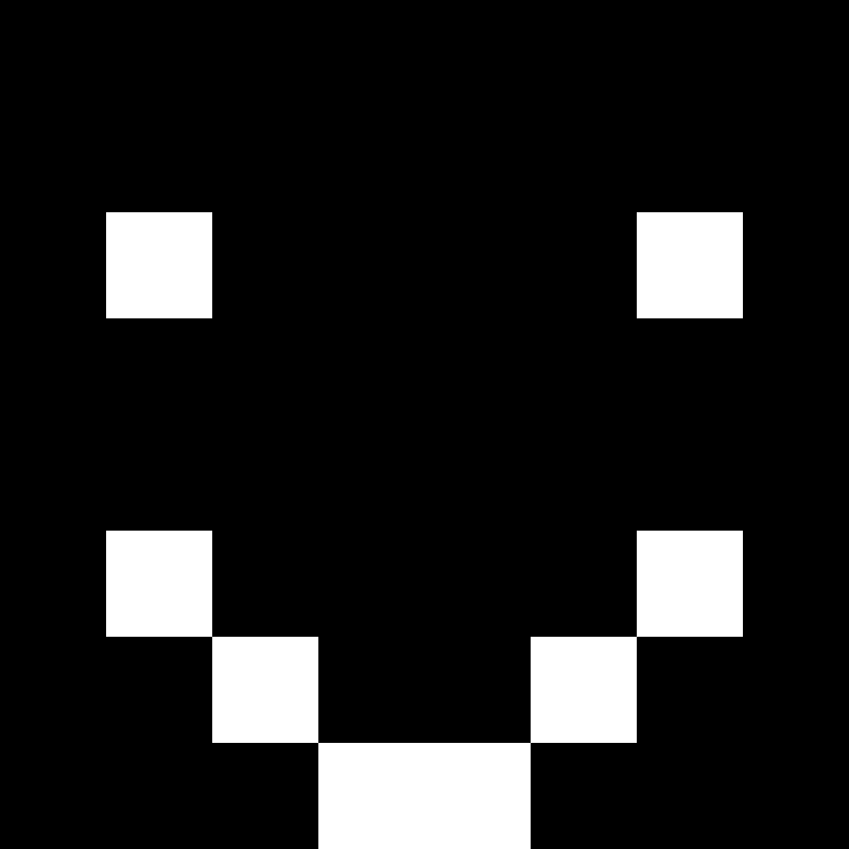 DarkKnightmine's skin