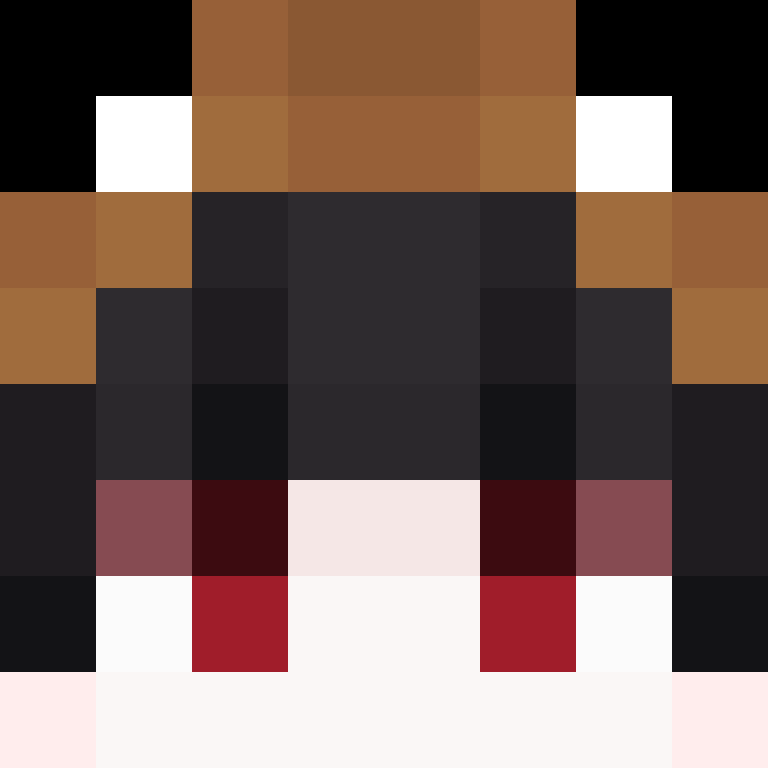 milouuw's skin