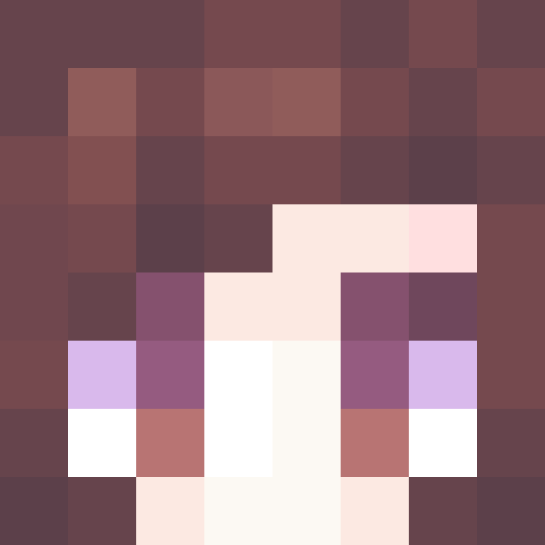 KaiSanTastic's skin