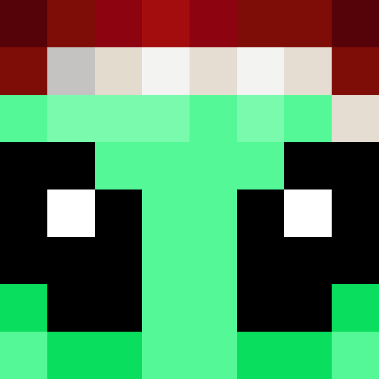 skywxlkerr's skin