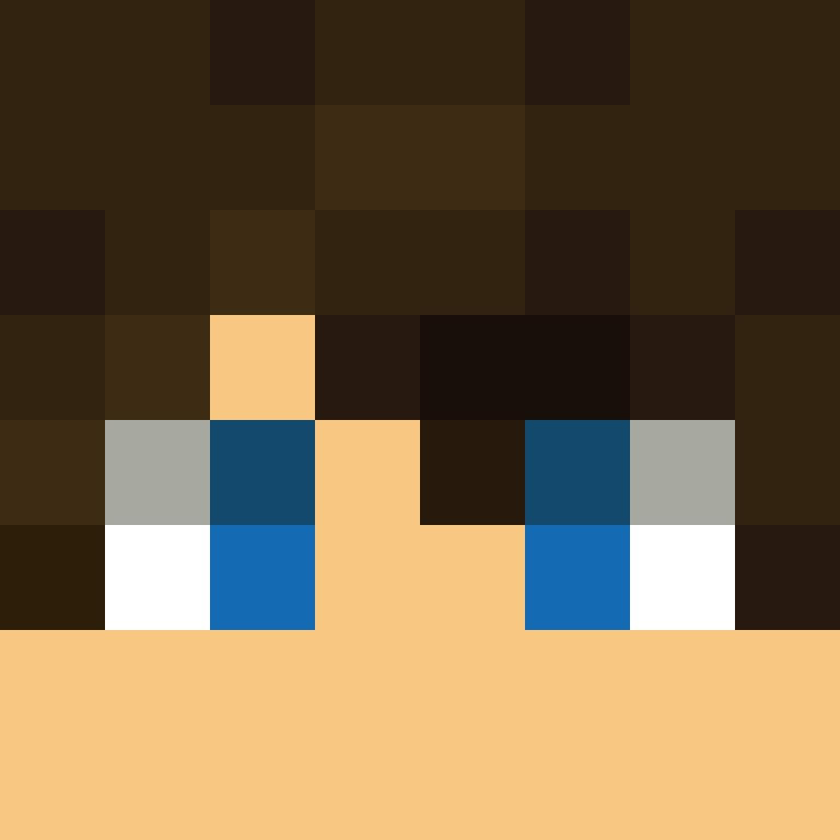 Crimson_Deco's skin