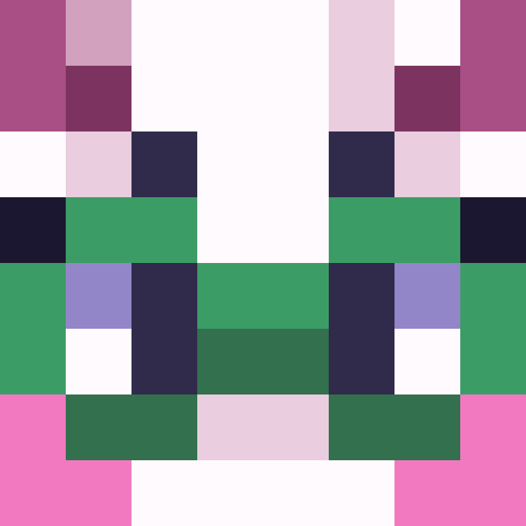 otherfriends's skin