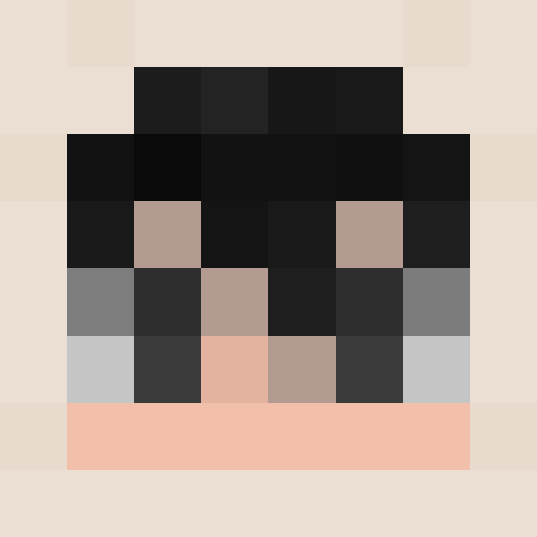 TwoWall48043577's skin