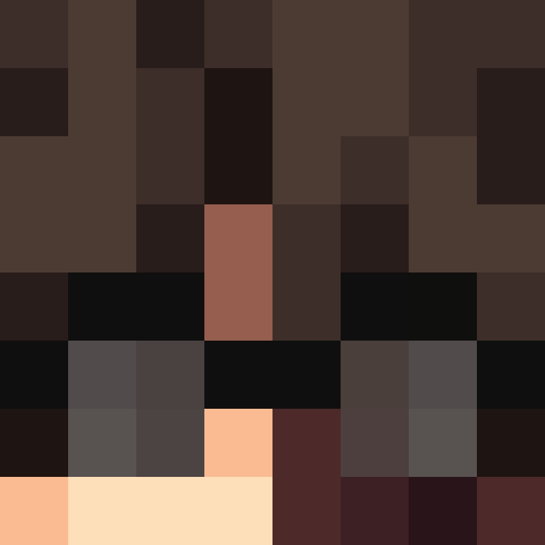 1Lighter's skin
