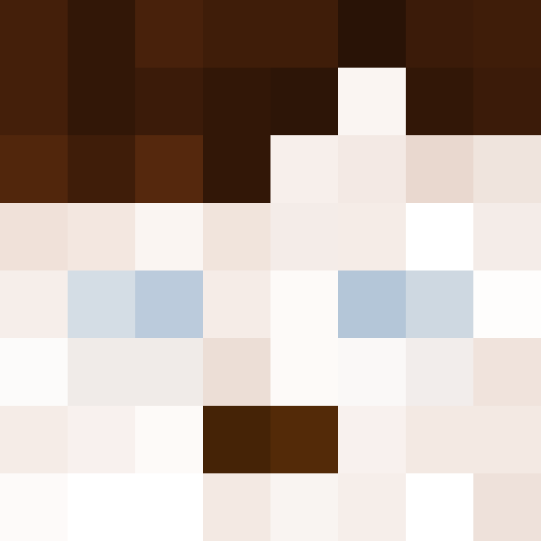 ZoneFX's skin