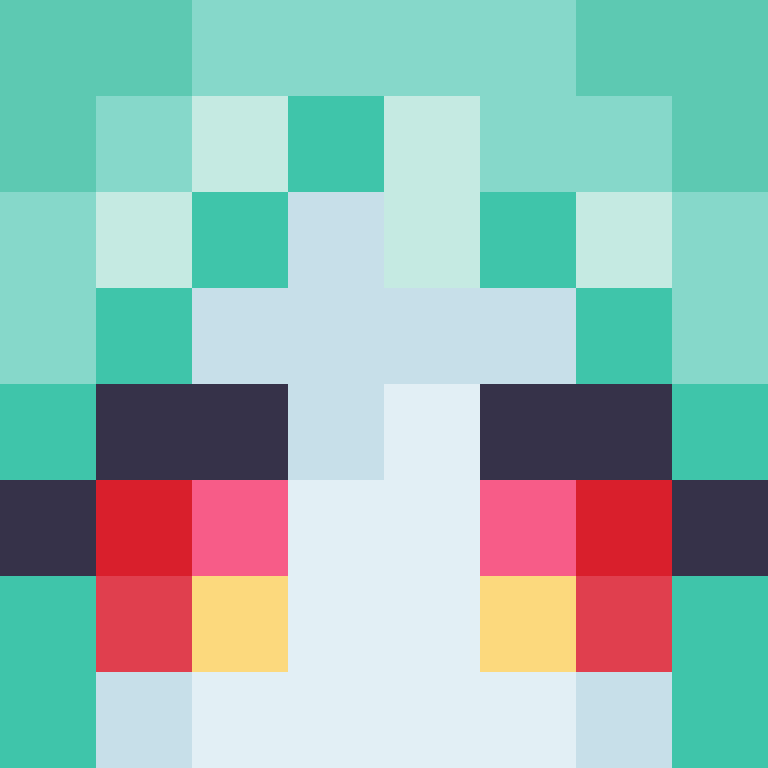 _____Willow_____'s skin