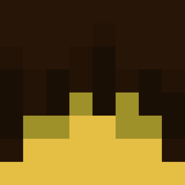 ___Mason___'s skin