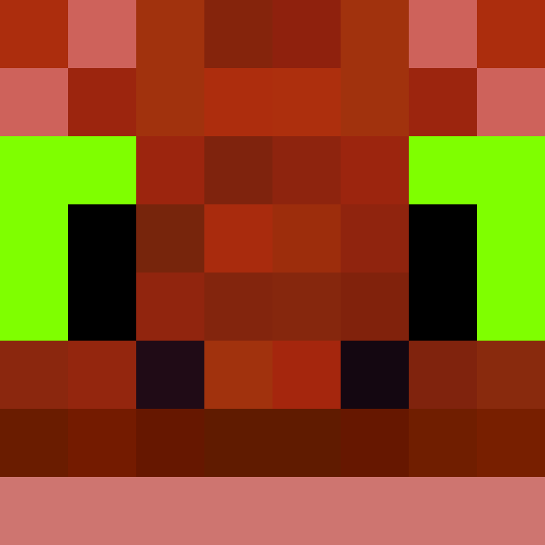 JustTransGirl's skin