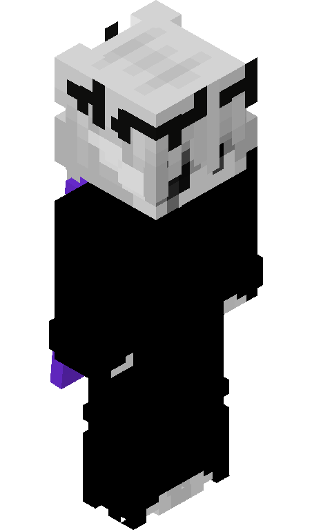 1976_ skin - FULLBODY_ISO_FRONT