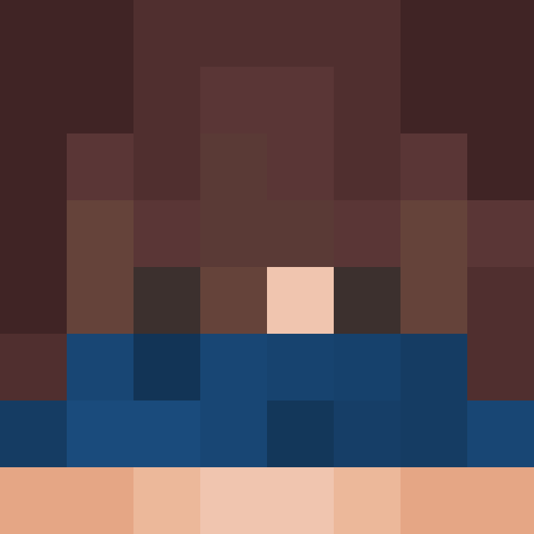Eric_Lmao's skin