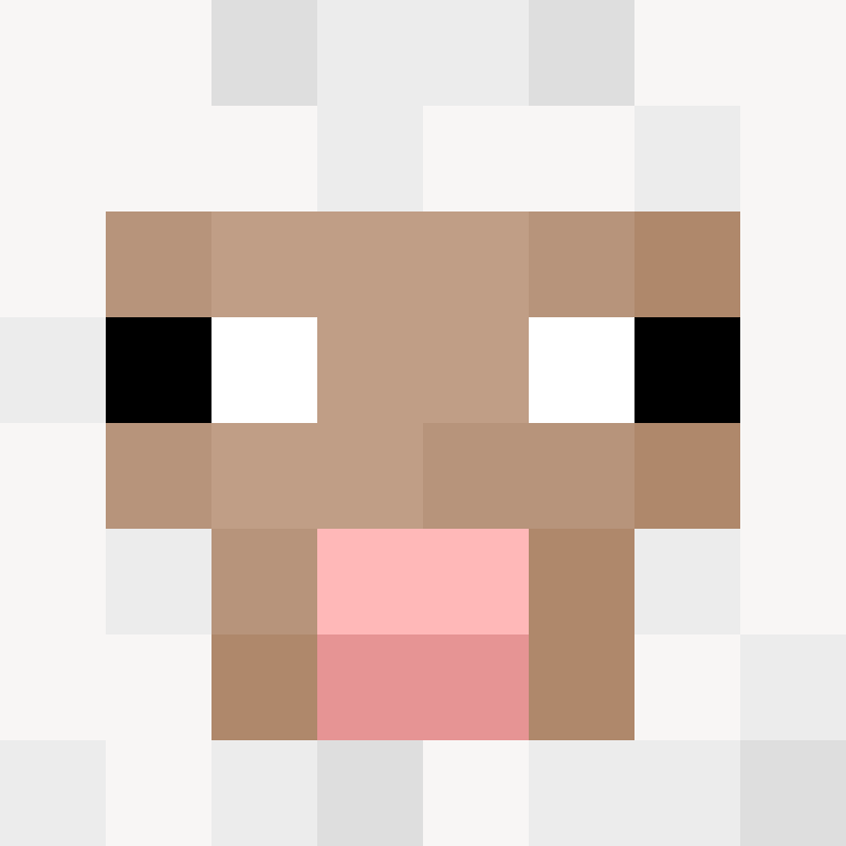 GLORIUS_420's skin