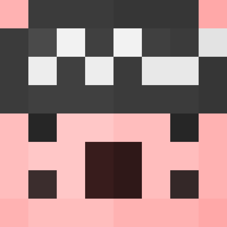 toaster0320's skin