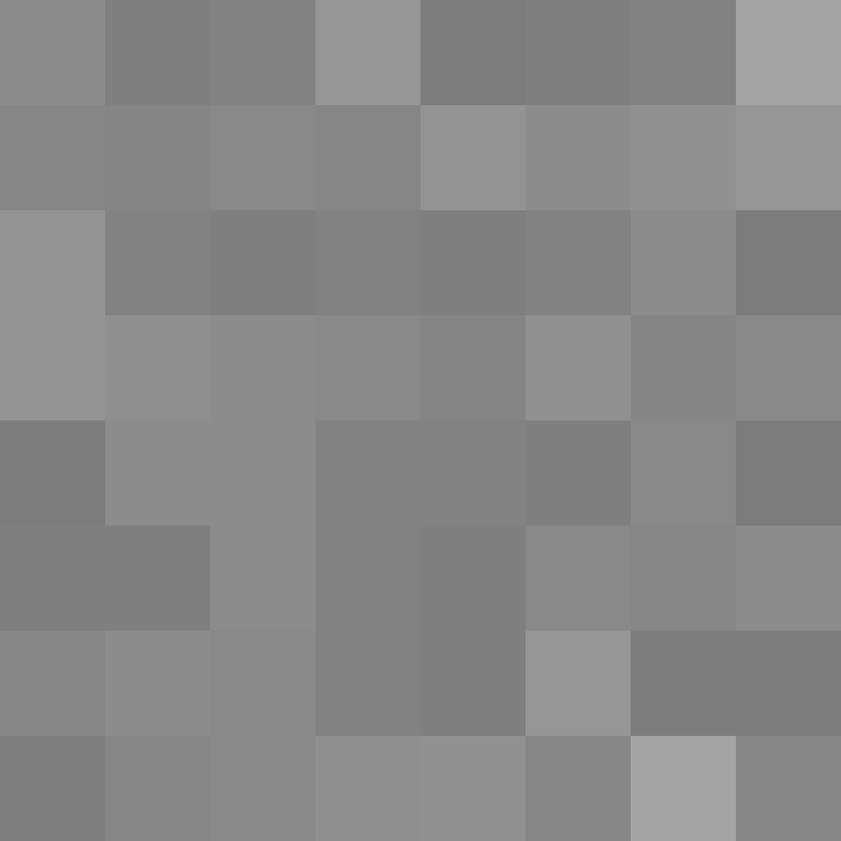 cem1337_PU6F1YBP's skin