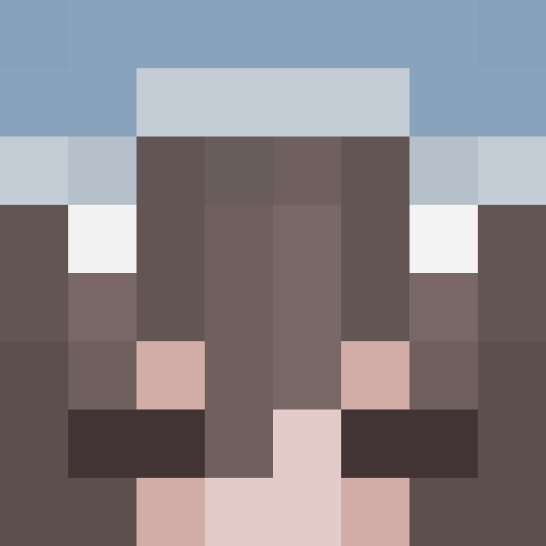 virulana__'s skin