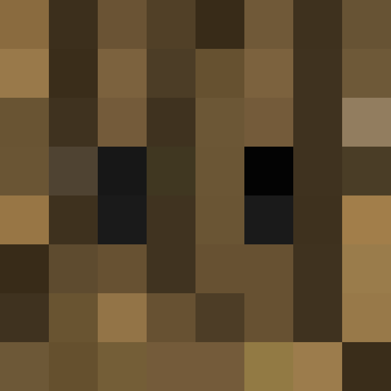 gym_yongin's skin