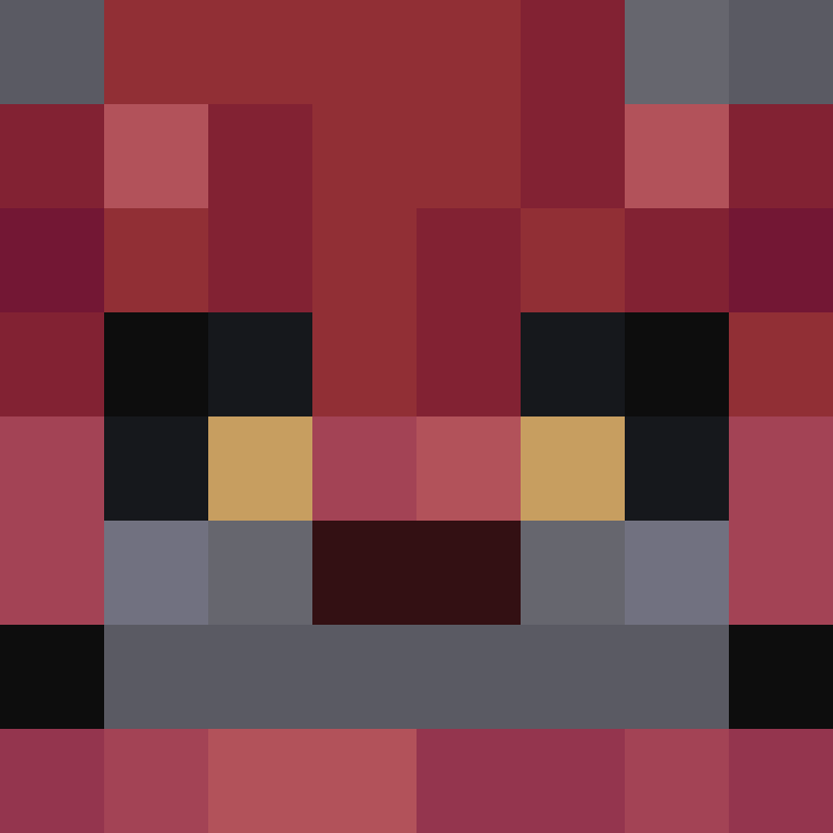 Spades__OFF's skin