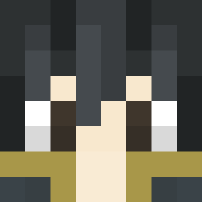 Draxzer's skin