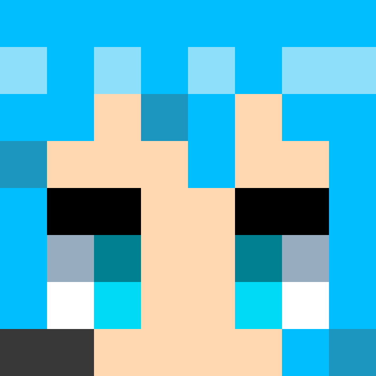 wemmbularp2's skin