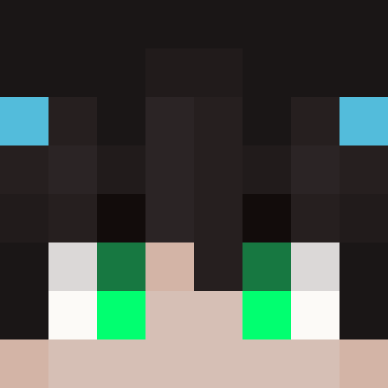 Brooks22rc's skin