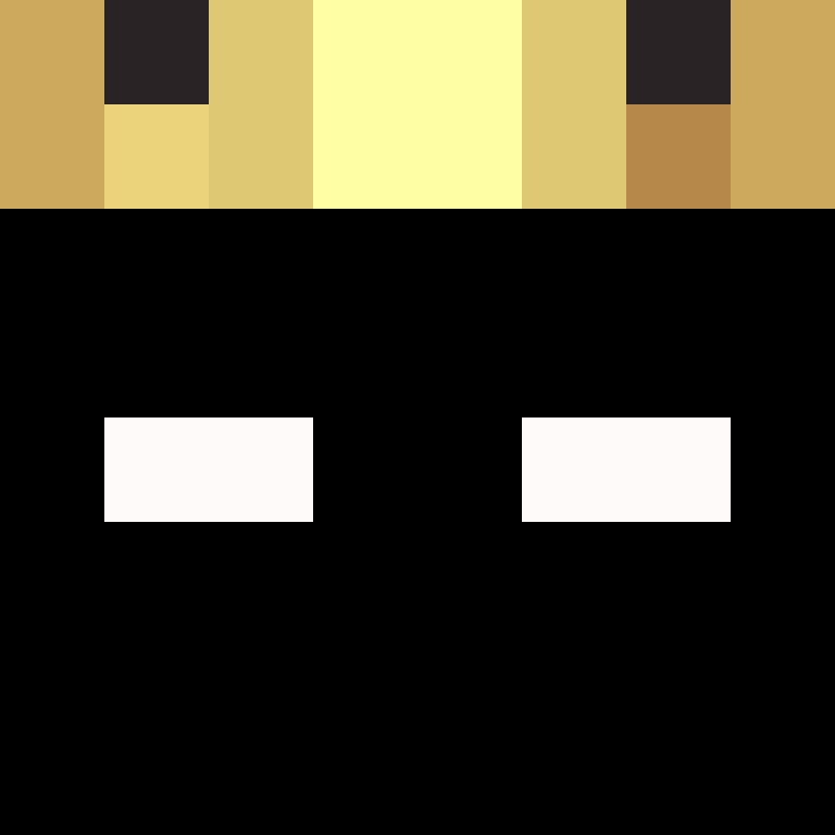 chezburger1000's skin