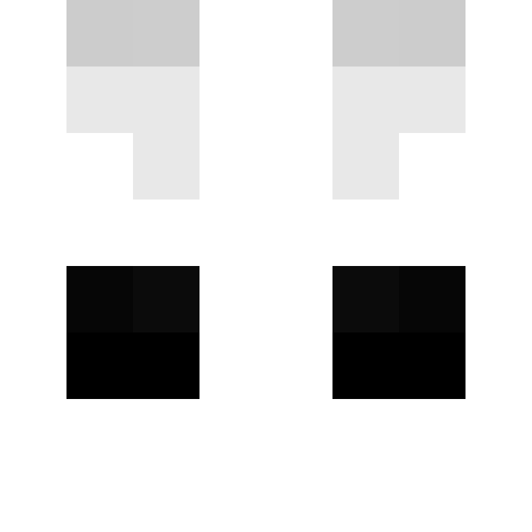 GoldenAppleGHG's skin