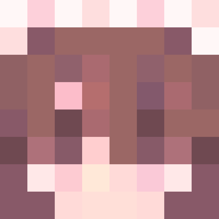 _lucinka_'s skin