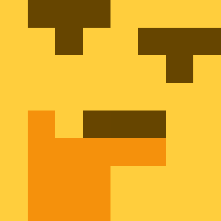 raphaeldrsll's skin