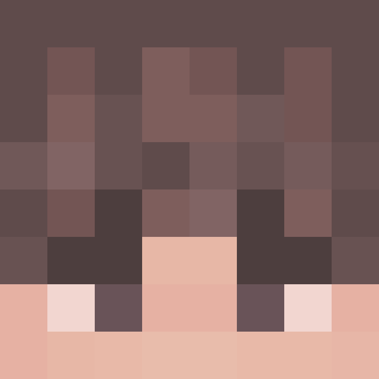 Nik0dem13's skin
