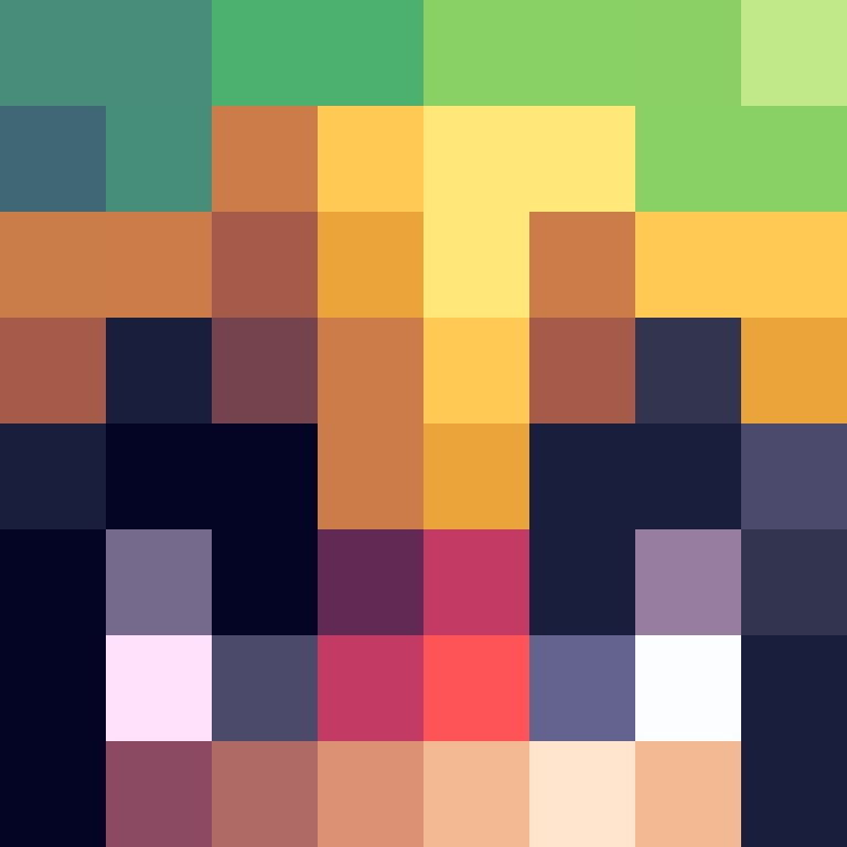 MuscleMommy69's skin