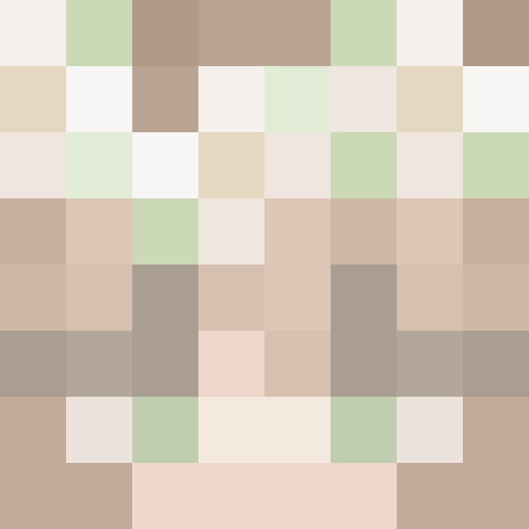 4verlast's skin