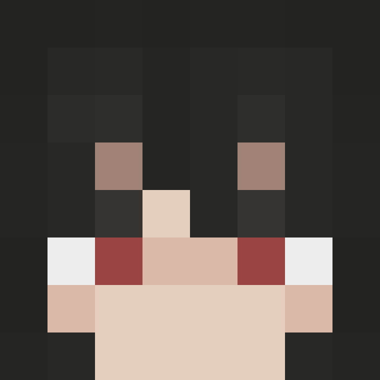 mocdocbool's skin