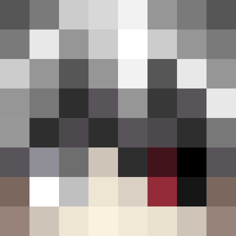 Kaagee_'s skin