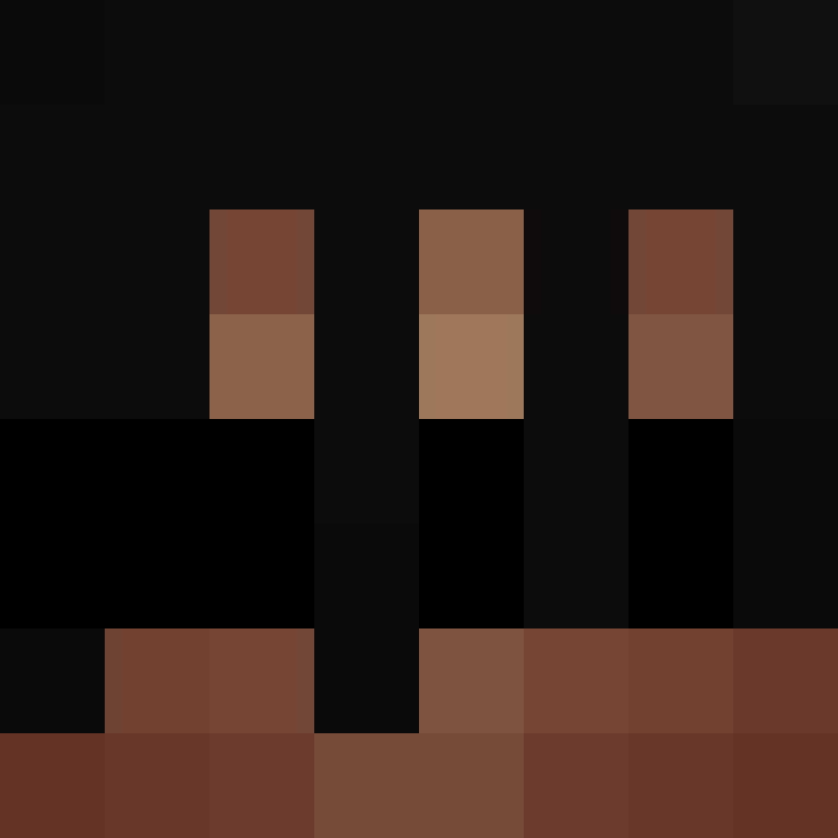Kurt_greek's skin