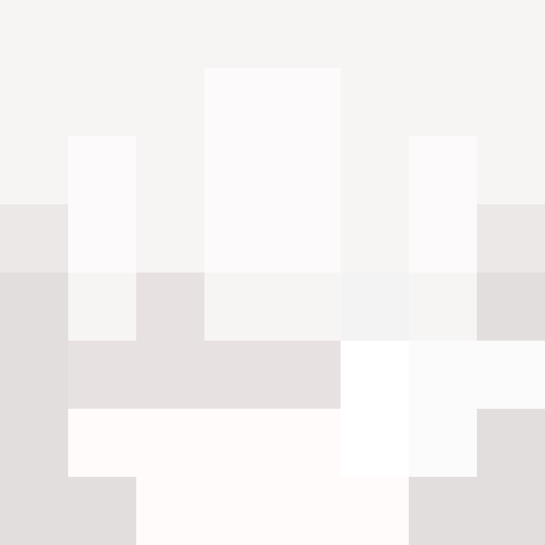_GordoxStine_'s skin