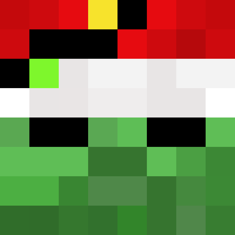 RokisBalbio's skin