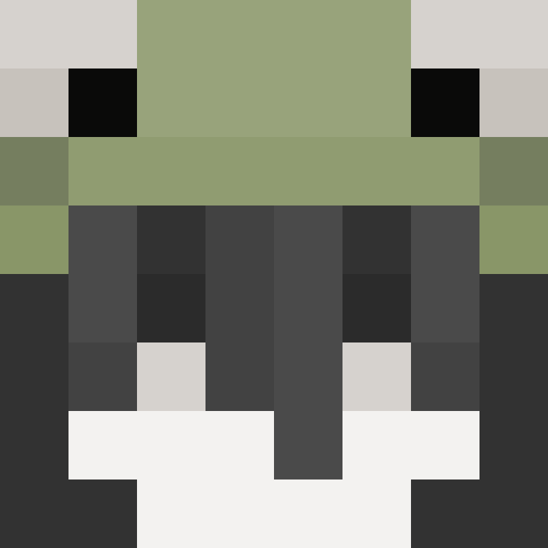 id_Kokori's skin
