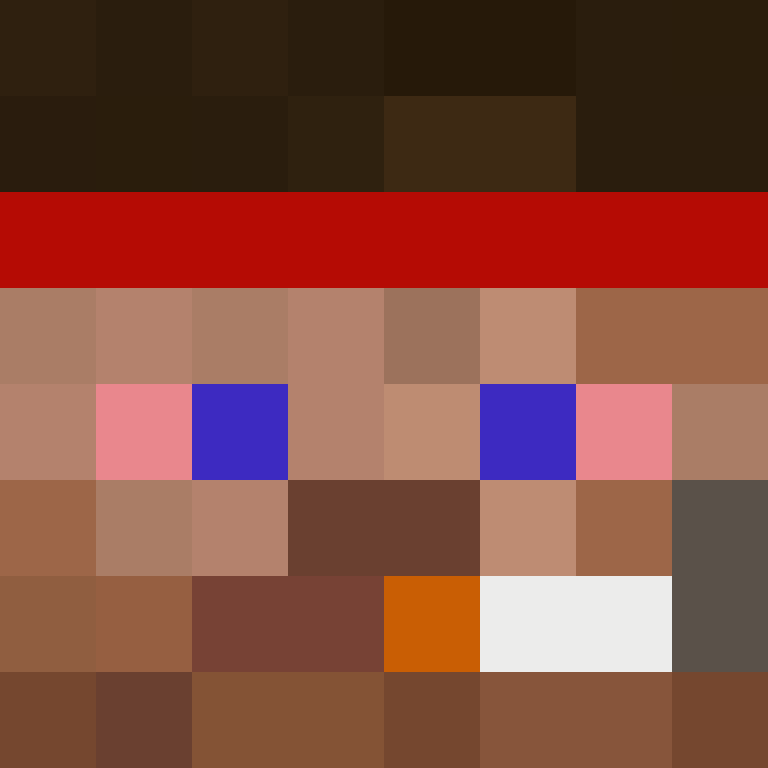 brian4ksc's skin