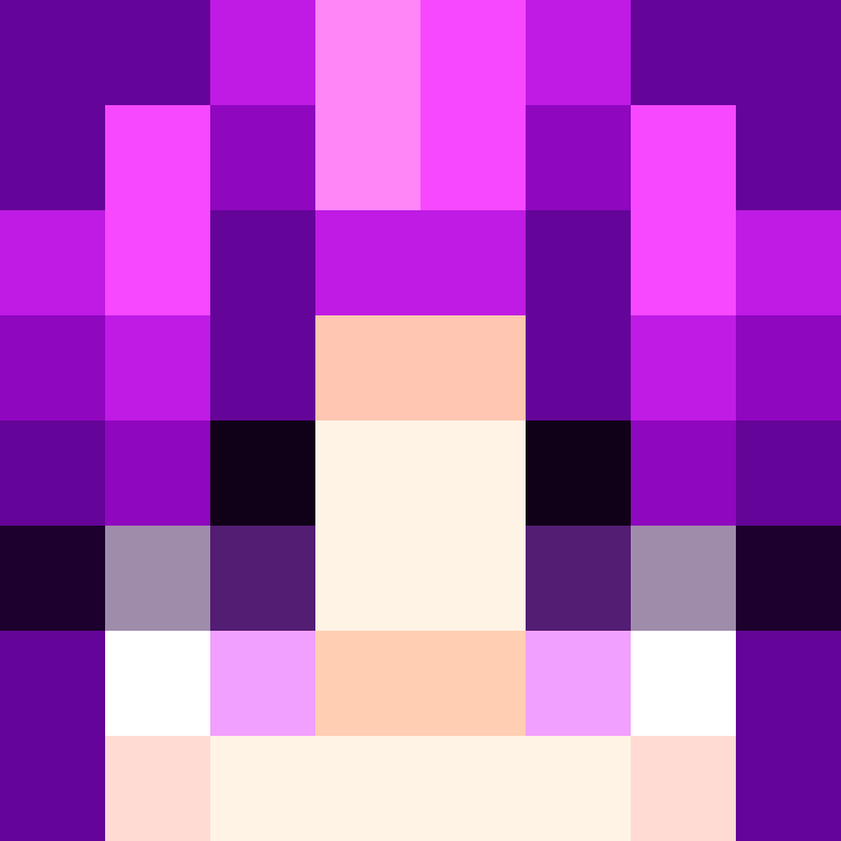RubyRK's skin
