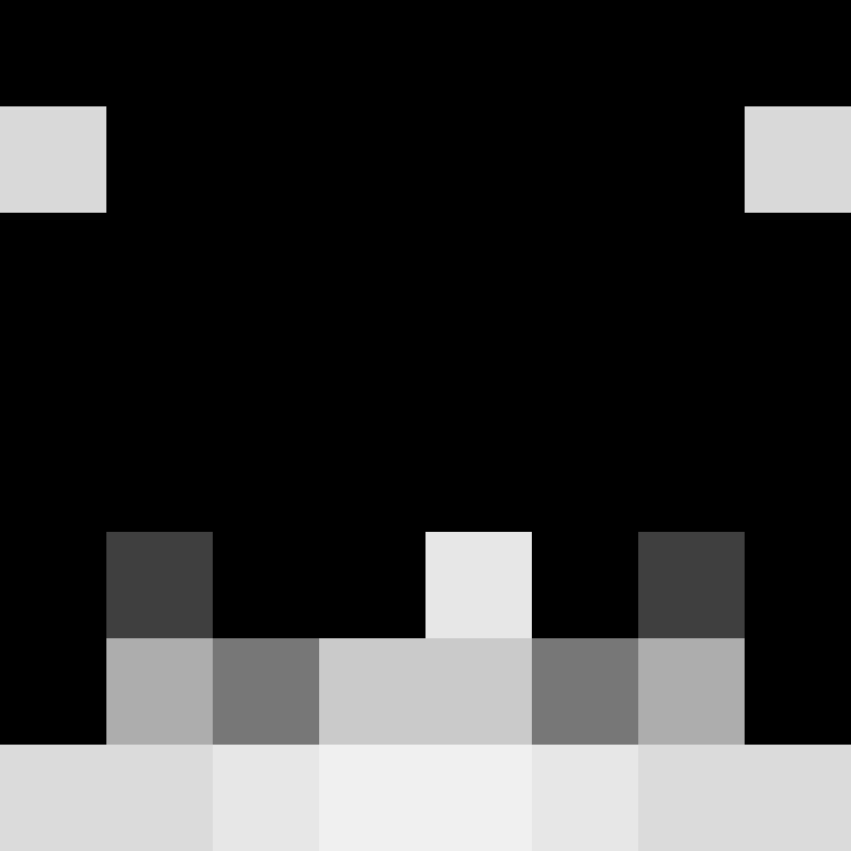 miguel0713's skin