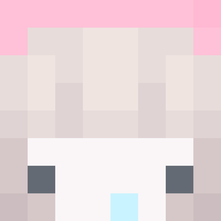 BerrieAxe's skin