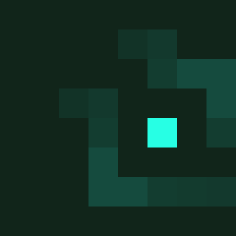 FewQu's skin