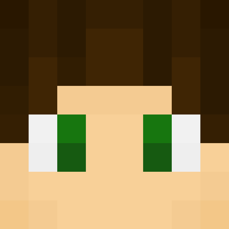BillyBeat's skin