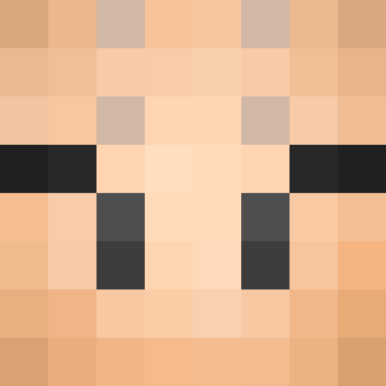 KIKINPulseaxb's skin