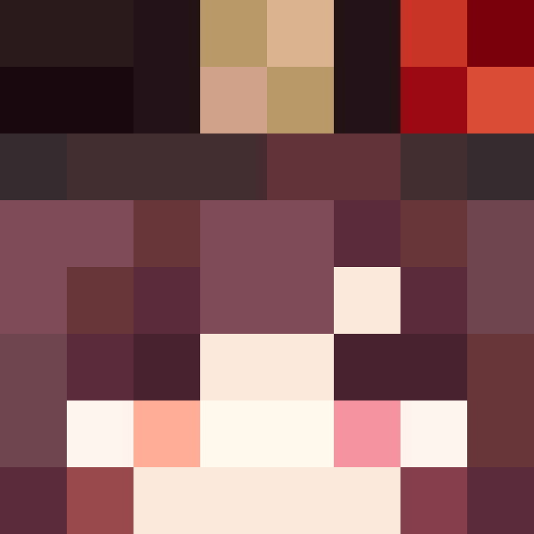 ToxicMorality's skin