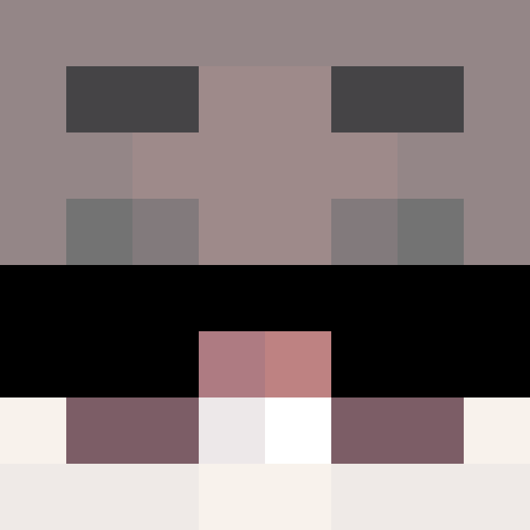 77Troca's skin